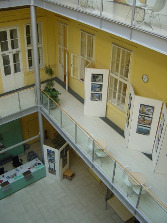 2006-knihovny 040.jpg